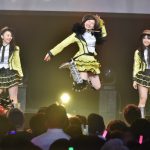 SKE48・江籠裕奈がMVPに！16通りのセンターで魅せた新たなカタチとは？