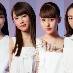 アイドリング!!!が『TIF2019』で復活！ふわふわ、LIKEも出演決定！出演者発表第10弾が発表
