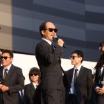 トレンディエンジェル・斎藤司、吹き替え版収録は「6、7時間かかって苦戦」