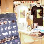 俳優・吉沢亮が3rd写真集『Departure』の発売を記念して写真展を開催！