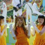 KEYTALK、ねおがKAGOMEとコラボしたファンタジーでPOPな新楽曲MV公開