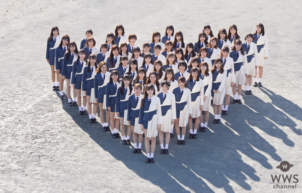 AKB48 チーム8、でんぱ組.inc、ラストアイドル、イコラブがラインナップ！『六本木アイドルフェスティバル2019』第一弾出演者発表！