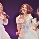 SKE48・江籠裕奈がMVPに！16通りのセンターで魅せた新たなカタチとは？