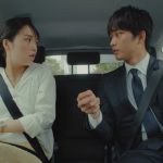 劇団EXILE・佐藤寛太、セイコーWEB動画で「腕グイ」披露！