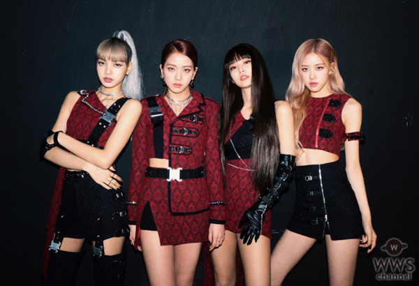 AAA、BLACKPINK、DA PUMPにゴールデンボンバーが出演！「a-nation 2019」 大阪公演出演者が発表！