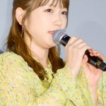 GENERATIONS・片寄涼太、松本穂香インスタに出演交渉！「じゃ、このあと一緒に・・・？」と快諾！映画『きみと、波にのれたら』初日舞台挨拶に登場