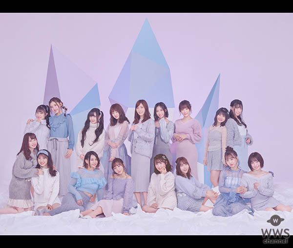 ゴールデンボンバーが初登場！スキマスイッチ、SKE48、HKT48も参戦決定！『OTODAMA SEA STUDIO 2019』第5弾出演アーティストが発表！