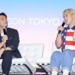 りゅうちぇるとKUBOKIが語る、いま本当にすべきメンズメイクとは？