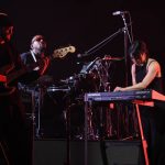 宇多田ヒカル、12年振りの国内ツアー映像作品が本日発売！最新の音響技術を用いた巡回展も開催！