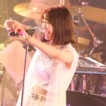 【ライブレポート】J☆Dee'Z（ジェイディーズ）、10年周年ライブで『Jewel』に決意の改名！「別物ではなく進化すると思ってほしい」