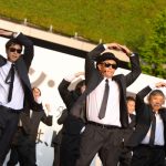 トレンディエンジェル・斎藤司、吹き替え版収録は「6、7時間かかって苦戦」