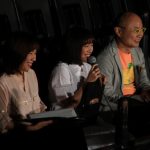 SKE48・江籠裕奈がMVPに！16通りのセンターで魅せた新たなカタチとは？