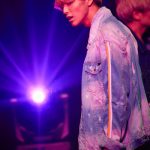 【ライブレポート】ビルボード総合1位獲得＆海外も注目のONE N’ONLY（ワンエンオンリー）、5都市ライブツアー完走！J-popに留まらないスタイリッシュなパフォーマンスに注目