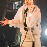 【ライブレポート】J☆Dee'Z（ジェイディーズ）、10年周年ライブで『Jewel』に決意の改名！「別物ではなく進化すると思ってほしい」