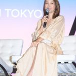 木下優樹菜とPaku☆chanが繰り広げた「今っぽ」メイク法とは？