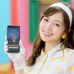 乃木坂46・白石麻衣がレトロファッションで可愛すぎるダンスを披露！