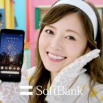 乃木坂46・白石麻衣がレトロファッションで可愛すぎるダンスを披露！