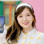 乃木坂46・白石麻衣がレトロファッションで可愛すぎるダンスを披露！