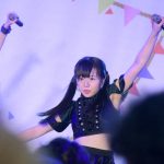 手羽先センセーションが「mini TIF vol.57」のトップバッターを飾る！