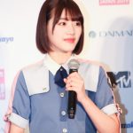 日向坂46が「MTV VIDEO MUSIC AWARDS JAPAN」のMCに決定！