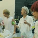 KEYTALK、ねおがKAGOMEとコラボしたファンタジーでPOPな新楽曲MV公開