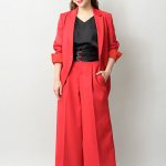 あいみょん、石原さとみ主演ドラマの主題歌に起用！「純粋に嬉しい」と喜び