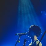 【ライブレポート】さくらしめじ、高3にてハイレベルな‟ミクスチャー・フォーク”を聞かせる5周年ライブ実施！マイナビBLITZ赤坂でのワンマンライブも発表