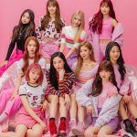 IZ*ONE（アイズワン）出演の『Mnet Presents AICHI IMPACT! 2019 KPOP FESTIVAL』、8月に愛知県で開催決定！