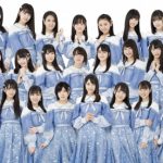 8月2日、HKT48、3日、STU48、4日、SKE48、吉本坂46が登場！『TIF2019』各アーティストの出演日が決定！