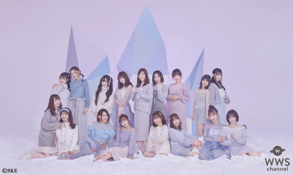 8月2日、HKT48、3日、STU48、4日、SKE48、吉本坂46が登場！『TIF2019』各アーティストの出演日が決定！