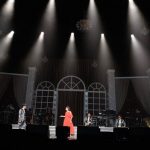 ゴスペラーズ、25周年イベント「ゴスフェス」2日間で総勢ゲスト12組登場!!豪華コラボが実現！