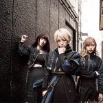 NEO from アイドリング!!!が『TIF2019』で復活！第11弾出演者発表！