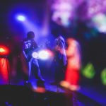 【ライブレポート】さくらしめじ、高3にてハイレベルな‟ミクスチャー・フォーク”を聞かせる5周年ライブ実施！マイナビBLITZ赤坂でのワンマンライブも発表