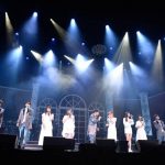 ゴスペラーズ、25周年イベント「ゴスフェス」2日間で総勢ゲスト12組登場!!豪華コラボが実現！