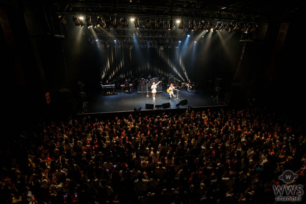 K-POPデュオ赤頬思春期（BOL4）、 日本デビュー記念プレミアムライブ開催！