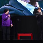 岡崎体育、SA史上初の“単独”公演開催！藤木直人がサプライス出演！2020年に大阪でのワンマンコンサートを新たに発表！