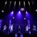 ゴスペラーズ、25周年イベント「ゴスフェス」2日間で総勢ゲスト12組登場!!豪華コラボが実現！