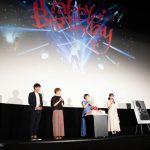 miwa、29歳誕生日にベストツアーライブ1日限定プレミアム上映会を開催！