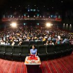 miwa、29歳誕生日にベストツアーライブ1日限定プレミアム上映会を開催！