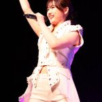 東京パフォーマンスドール、感動と涙の結成６周年記念ライヴ開催！！