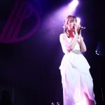 東京パフォーマンスドール、感動と涙の結成6周年記念ライヴ開催!!