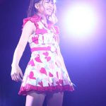 東京パフォーマンスドール、感動と涙の結成6周年記念ライヴ開催!!