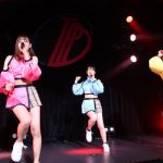 東京パフォーマンスドール、感動と涙の結成６周年記念ライヴ開催！！