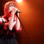 東京パフォーマンスドール、感動と涙の結成６周年記念ライヴ開催！！