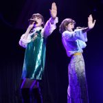 東京パフォーマンスドール、感動と涙の結成６周年記念ライヴ開催！！