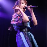 東京パフォーマンスドール、感動と涙の結成６周年記念ライヴ開催！！