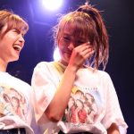 東京パフォーマンスドール、感動と涙の結成6周年記念ライヴ開催!!