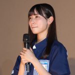 日向坂46がLAWSON「FROZEN PARTY」の商品アンバサダーに就任！