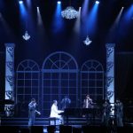 ゴスペラーズ、25周年イベント「ゴスフェス」2日間で総勢ゲスト12組登場!!豪華コラボが実現！