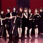 IZ*ONE（アイズワン）がTGCに初登場！富山・東京・北九州3都市連続で出演